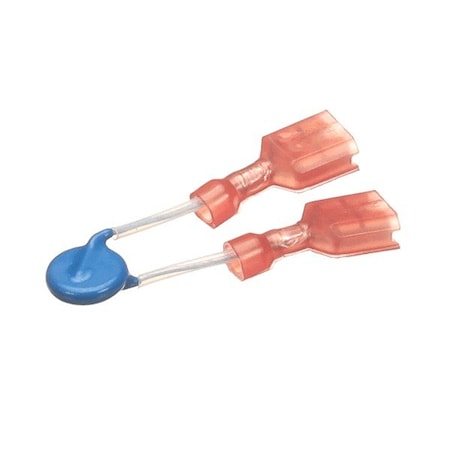 Blodgett Assy, Varistor R7910